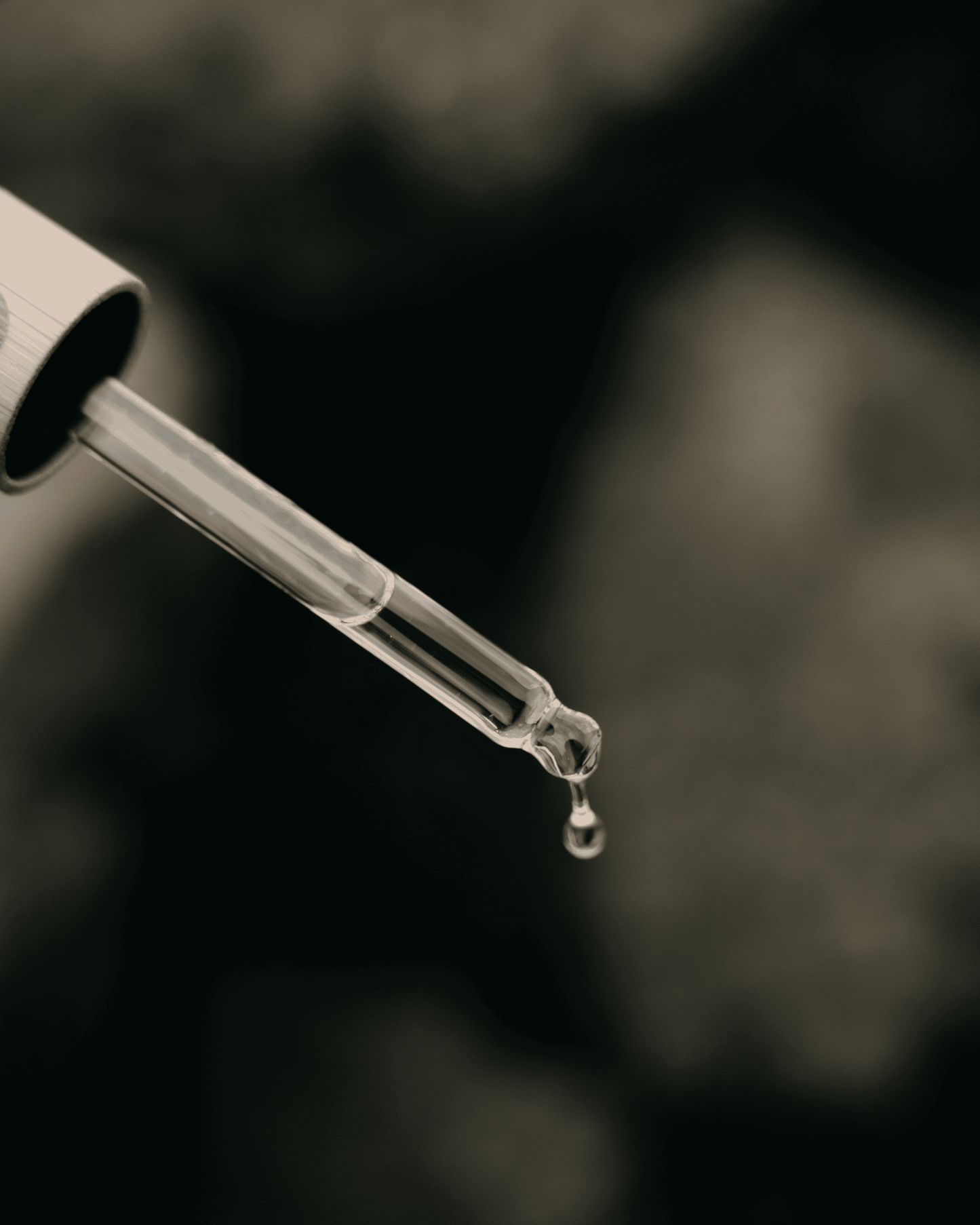 Serum