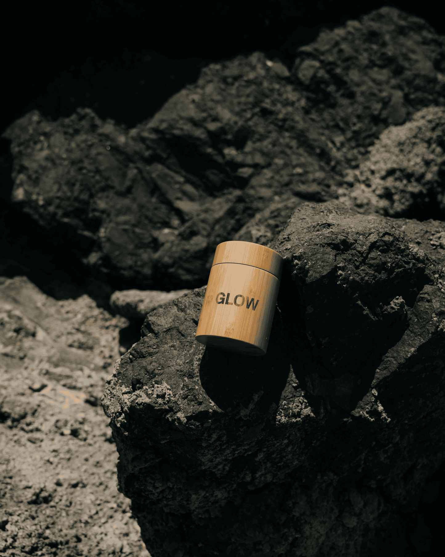 Capsules
