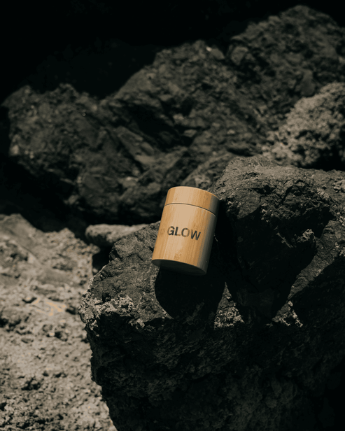 Capsules