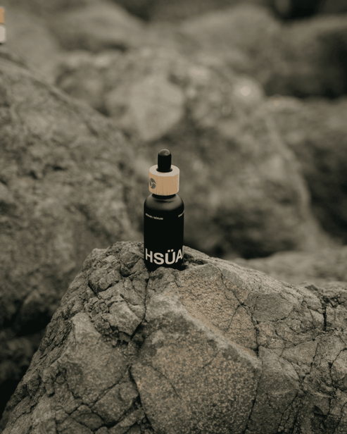 Serum