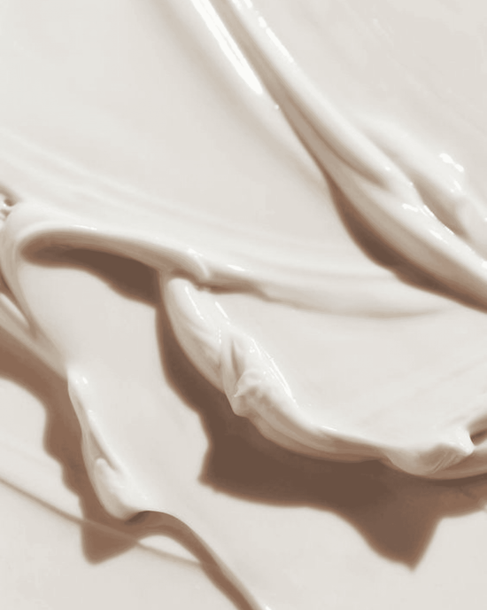 Cream