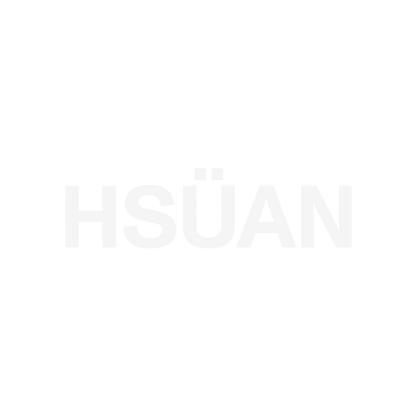 HSÜAN