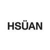 HSÜAN